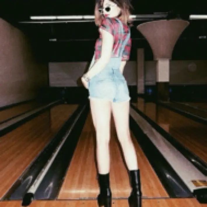 Kylie Jenner, la Hermana Mala de Kim Kardashian