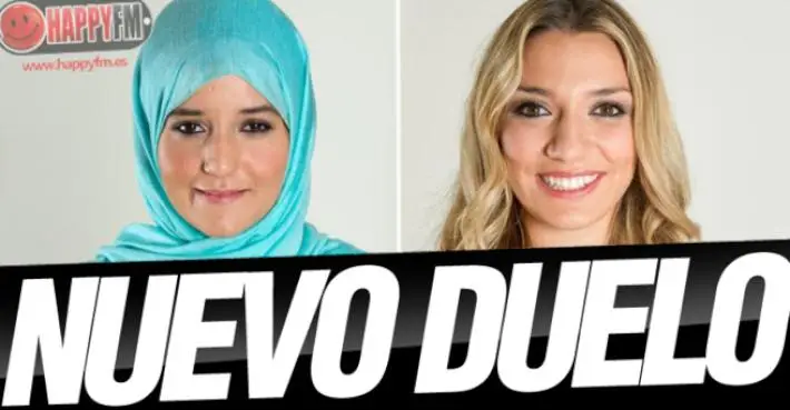 ¿Expulsar a Shaima o a Paula? La Audiencia de Gran Hermano 15, Dividida