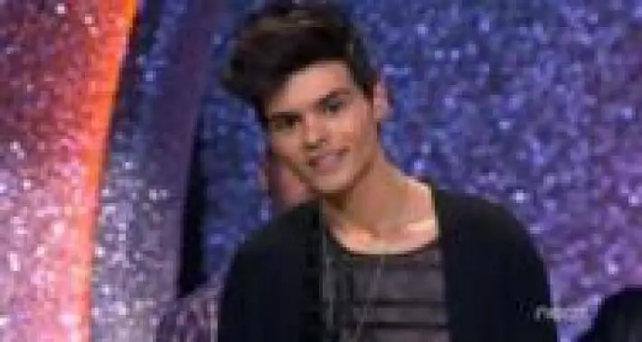 Lo Mejor de los Neox Fan Awards