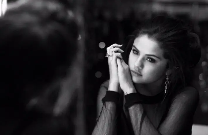 Selena Gomez, Sobre Justin Bieber: ‘El Corazón Quiere lo Que Quiere’
