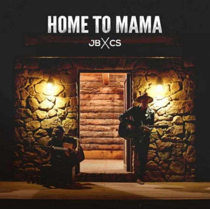 Justin Bieber y Cody Simpson Estrenan la Canción Home to Mama