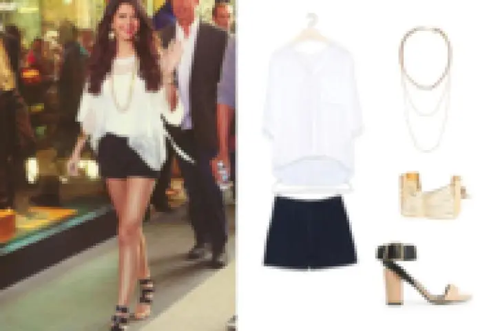 Justin Bieber Seduce a Kendall Jenner (Vídeo)