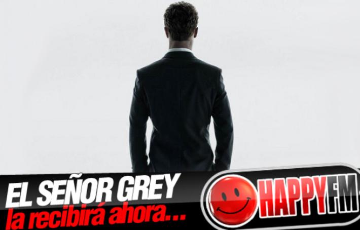 50 Sombras de Grey: el segundo trailer de la película mas hot