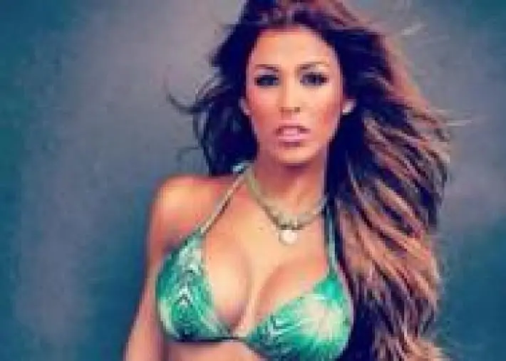 Paula Estalla en Gran Hermano 15: «Es una P*** Mierda»