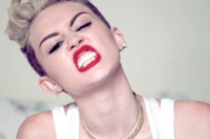 Demi Lovato y Miley Cyrus, Peleadas: «Ya no Tenemos Nada en Común»