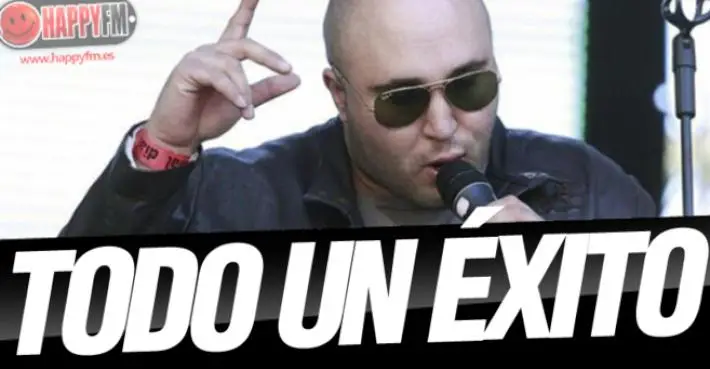 Kiko Rivera : 500 Millas, Audio y Letra