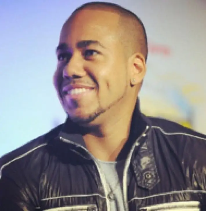 Soledad de Don Omar, Audio y Letra (Lyrics)