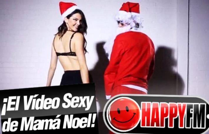 El Vídeo que Kendall Jenner Querría Prohibir