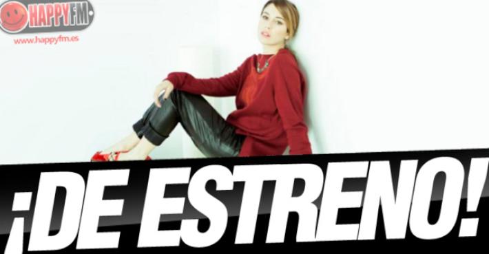 Blanca Suárez Estrena Serie en TVE