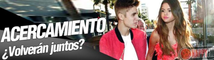 Las Falsas Promesas de Justin Bieber a Selena Gómez