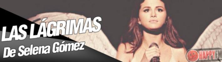 Selena Gómez Preparó su Venganza contra Justin Bieber