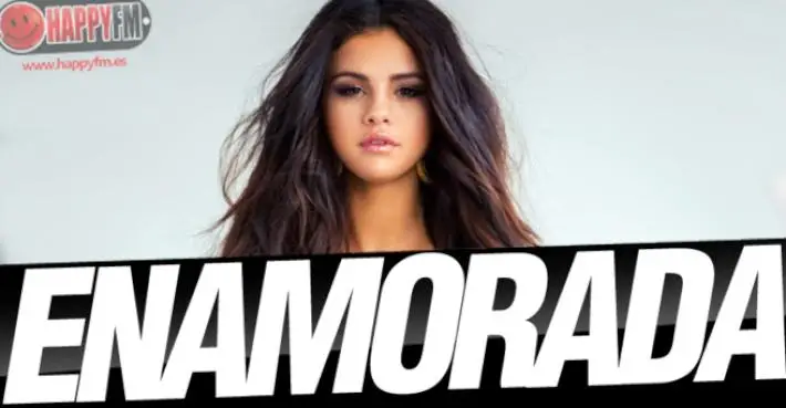 Selena Gómez se Olvida de Justin con el Fubolista Sejad Salihovi