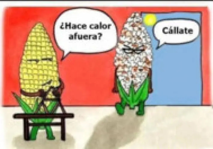 El Lanzador de Cuchillos, el Nuevo Vídeo Viral de Youtube