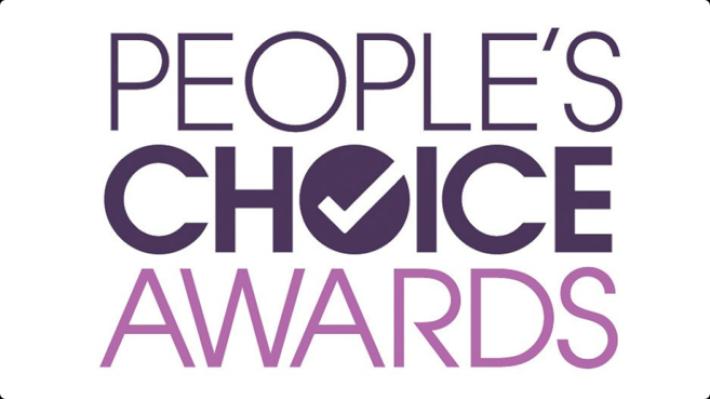 Ganadores People Choice Awards