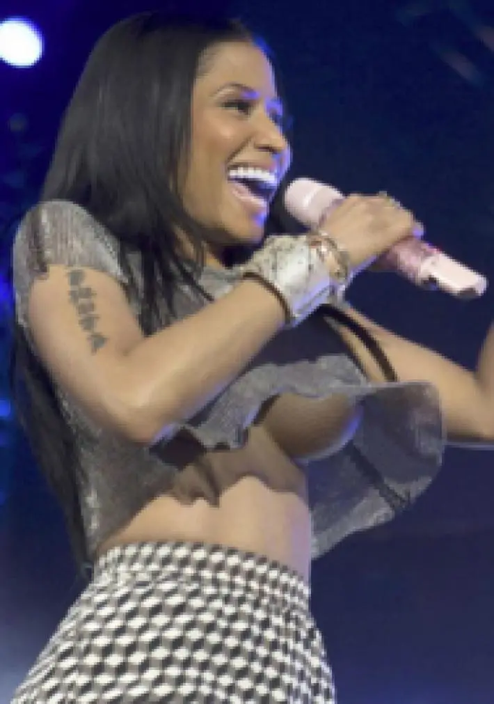 La Falsa Tarjeta Regalo de 500 Euros de Zara en Facebook: se Destapa el Timo