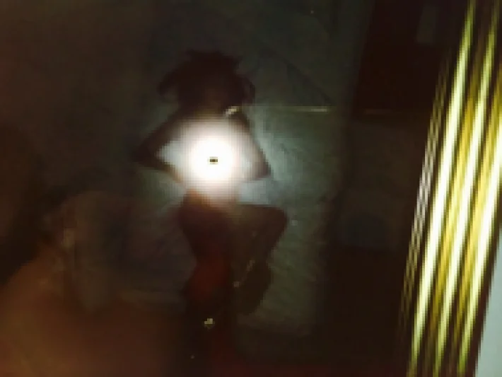 Selena Gomez y su novio Zedd ¡en la Cama¡