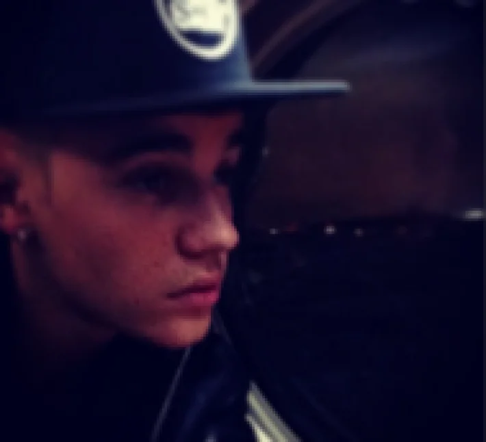 Justin Bieber Prepara su Venganza a Selena Gómez