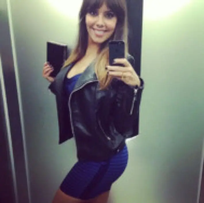 La Caída de Ana Morgade en Zapeando Incendia Twitter