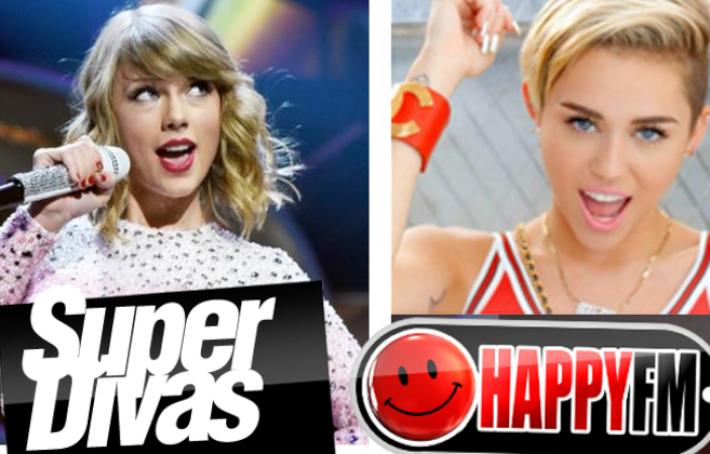 Miley Cyrus y Taylor Swift, Próximas Actuaciones de la Superbowl
