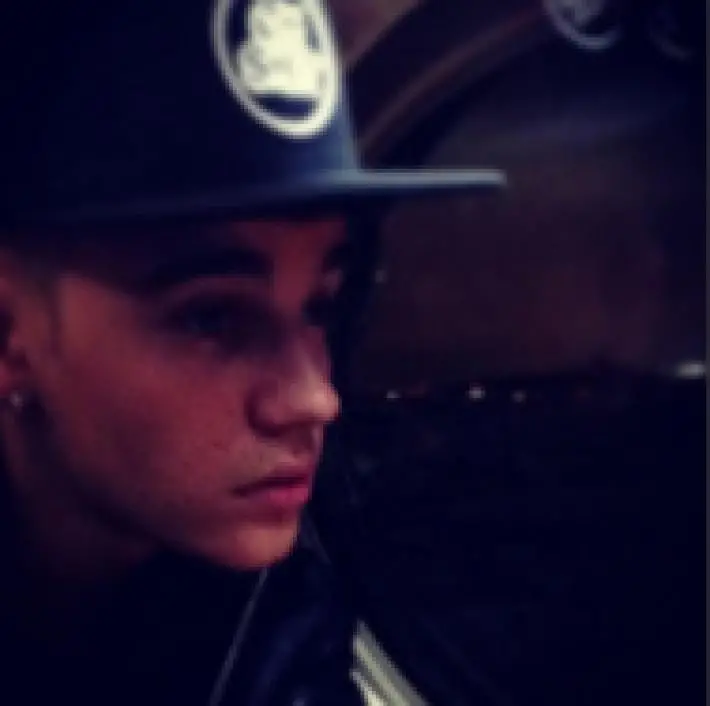 Justin Bieber Envía un Mensaje de San Valentín a Selena Gomez: «No Todo es Pasarlo Bien»