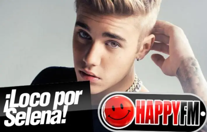 Justin Bieber: en Busca y Captura de la Nueva Selena