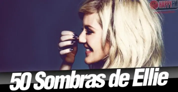 letra de la canción love me like you do de Ellie Goulding