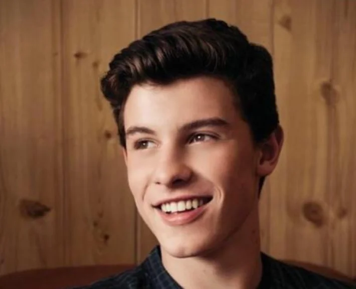 Never Be Alone: El Vídeo de Shawn Mendes que Arrasa en Twitter y Youtube