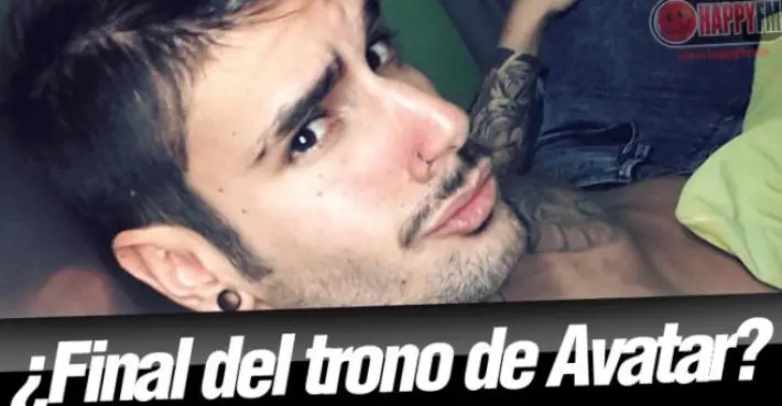 Mujeres y Hombres (MYHYV): ¿Llega la final de Avatar?