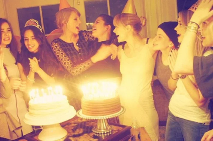 ¿Qué piensa Taylor Swift de Zedd, el novio de Selena Gómez?