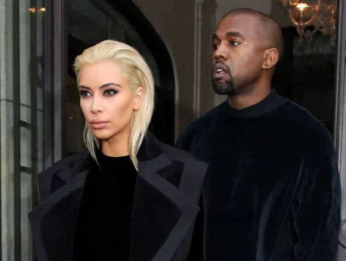 Kim Kardashian: su Espectacular Cambio de Look
