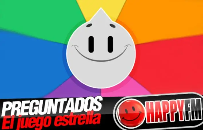 Trucos y Respuestas para Preguntados, el Juego que Arrasa en Facebook