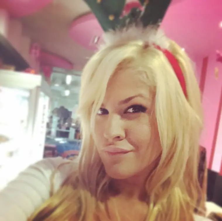 Labrador, Tronista de Mujeres y Hombres (MYHYV) Deja una Puerta Entreabierta a Ylenia