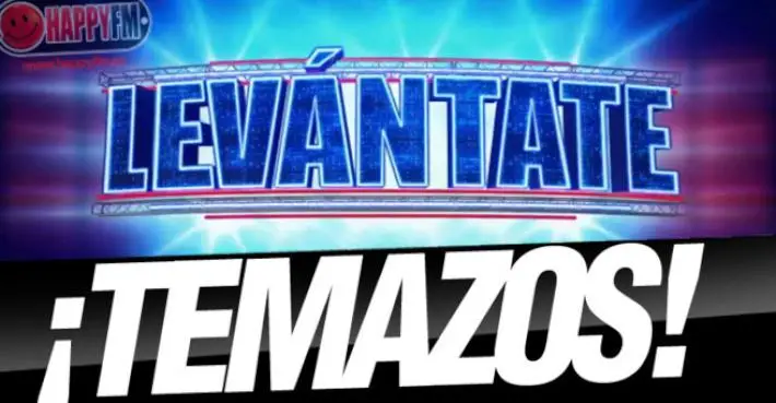 Levántate: Las Mejores Actuaciones de la Semifinal
