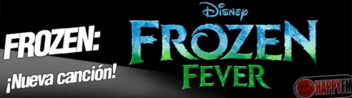 Making Today a Perfect Day, la Nueva Canción de Frozen: Letra (Lyrics) en Español