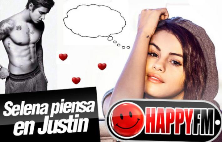 Selena Gómez y Zedd, al Borde de la Ruptura por Culpa de Justin Bieber