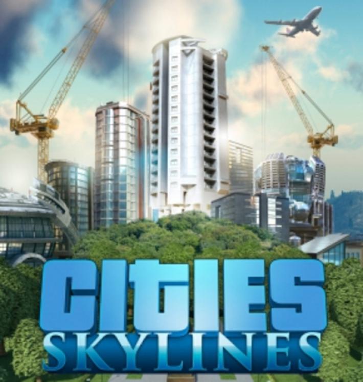 City: Skylines, 11 Trucos Infalibles