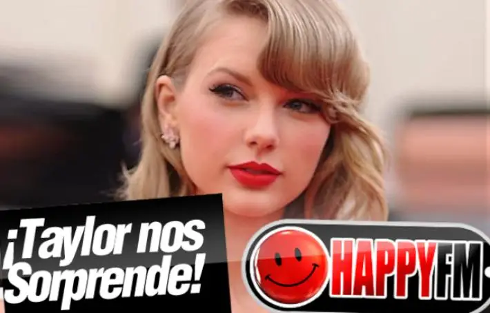 TaylorSwift.porn y TaylorSwift.adult ya Tienen Dueño