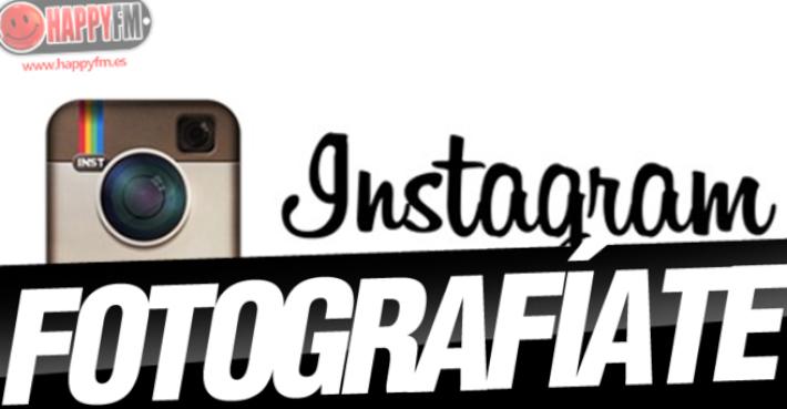 Facebook e Instagram: Trucos para Sacar Mejores Fotos