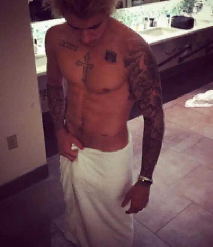 Justin Bieber, su Nuevo Negocio: Alquilar su Casa