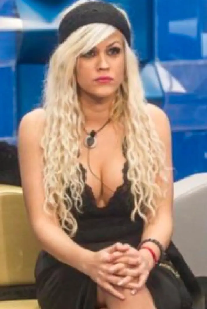Lo que no se Vio en GH VIP: Edredoning entre Ylenia y Fede