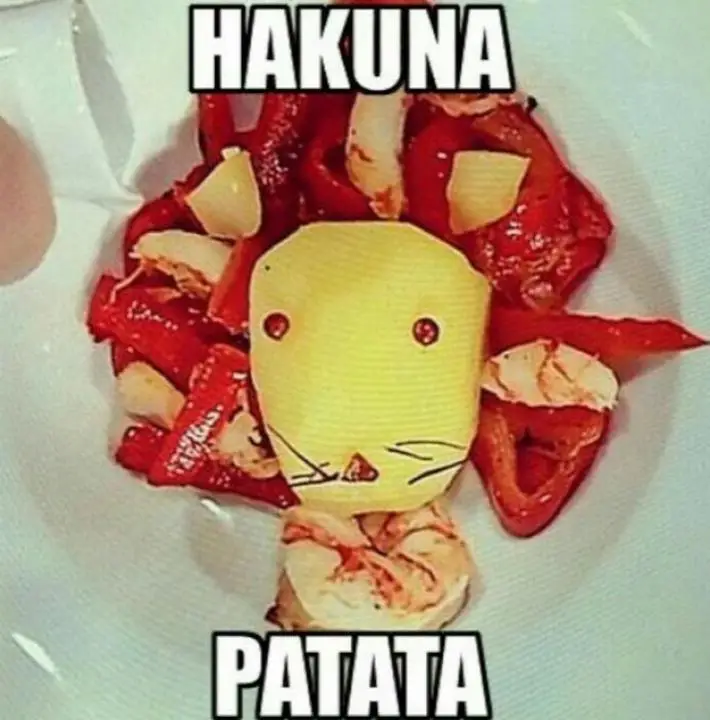 Final de Masterchef Junior 4: Natalia, Paloma, Paula y Álex Finalistas