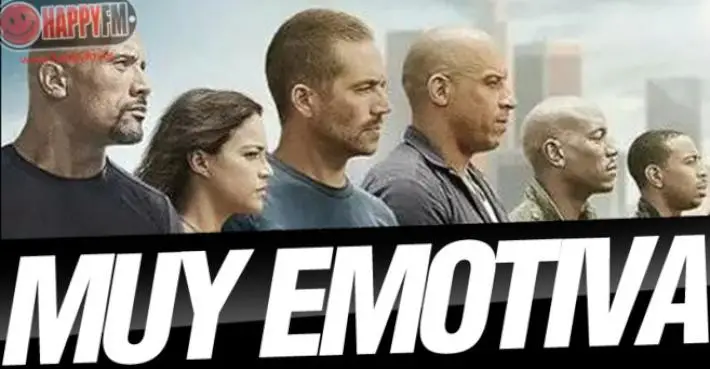 See You Again de Wiz Khalifa y Charlie Puth: Letra (Lyrics) en Español y Vídeo