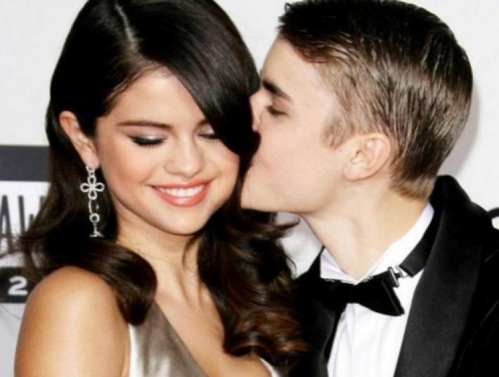 Justin Bieber y Selena Gómez, Juntos de Nuevo