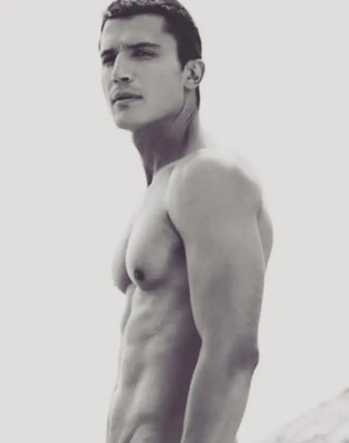 El Príncipe Álex González, Sigue sin Novia