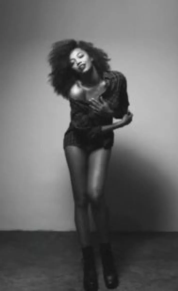 Segundo Capítulo de Vis a Vis: Muertes, Robos y Sorpresas