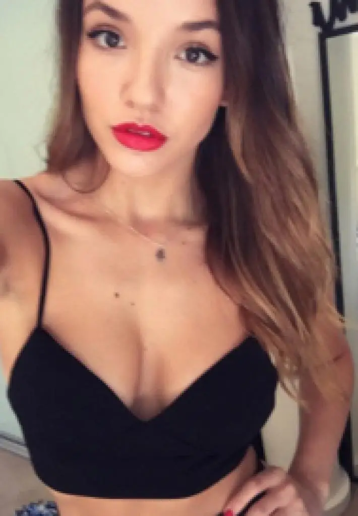 Little Mix Rechaza a Harry Styles (One Direction) en Tinder