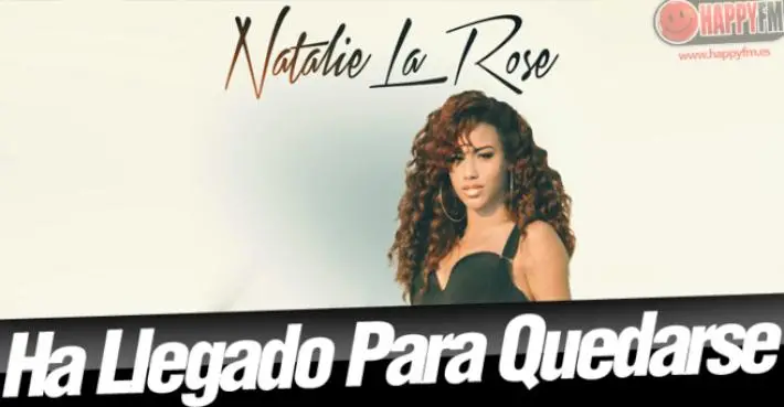 Somebody de Natalie La Rose y Jeremih: Letra (Lyrics en Español) y Vídeo