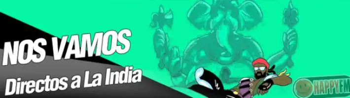 Lean On de Major Lazer, DJ Snake y MØ: Letra (Lyrics en Español) y Vídeo