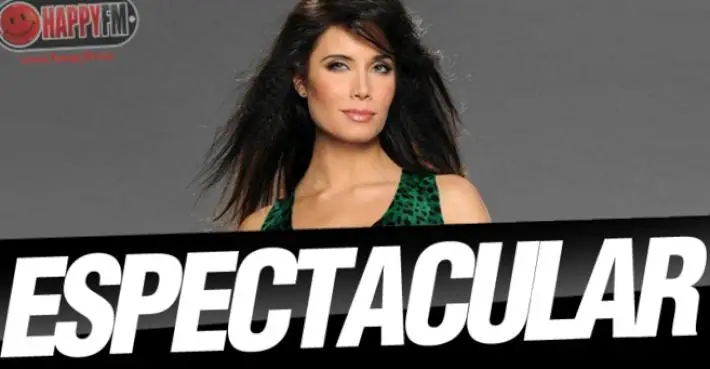 El Cuerpazo de Pilar Rubio Embarazada