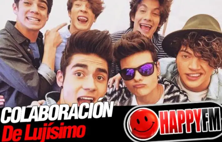 Para Siempre de CD9 y Abraham Mateo: Letra y Vídeo